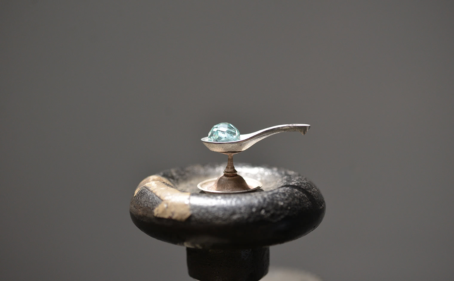 kataoka featured creations