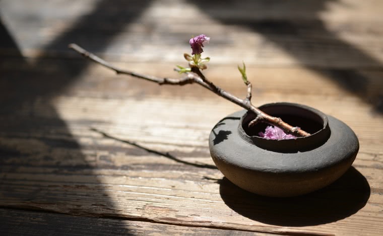 Social Responsibility