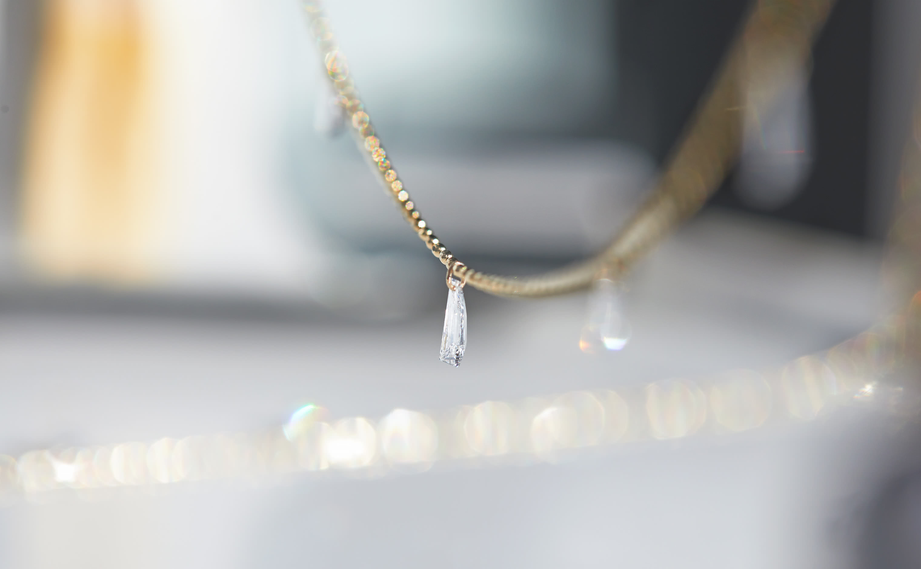 kataoka featured creations