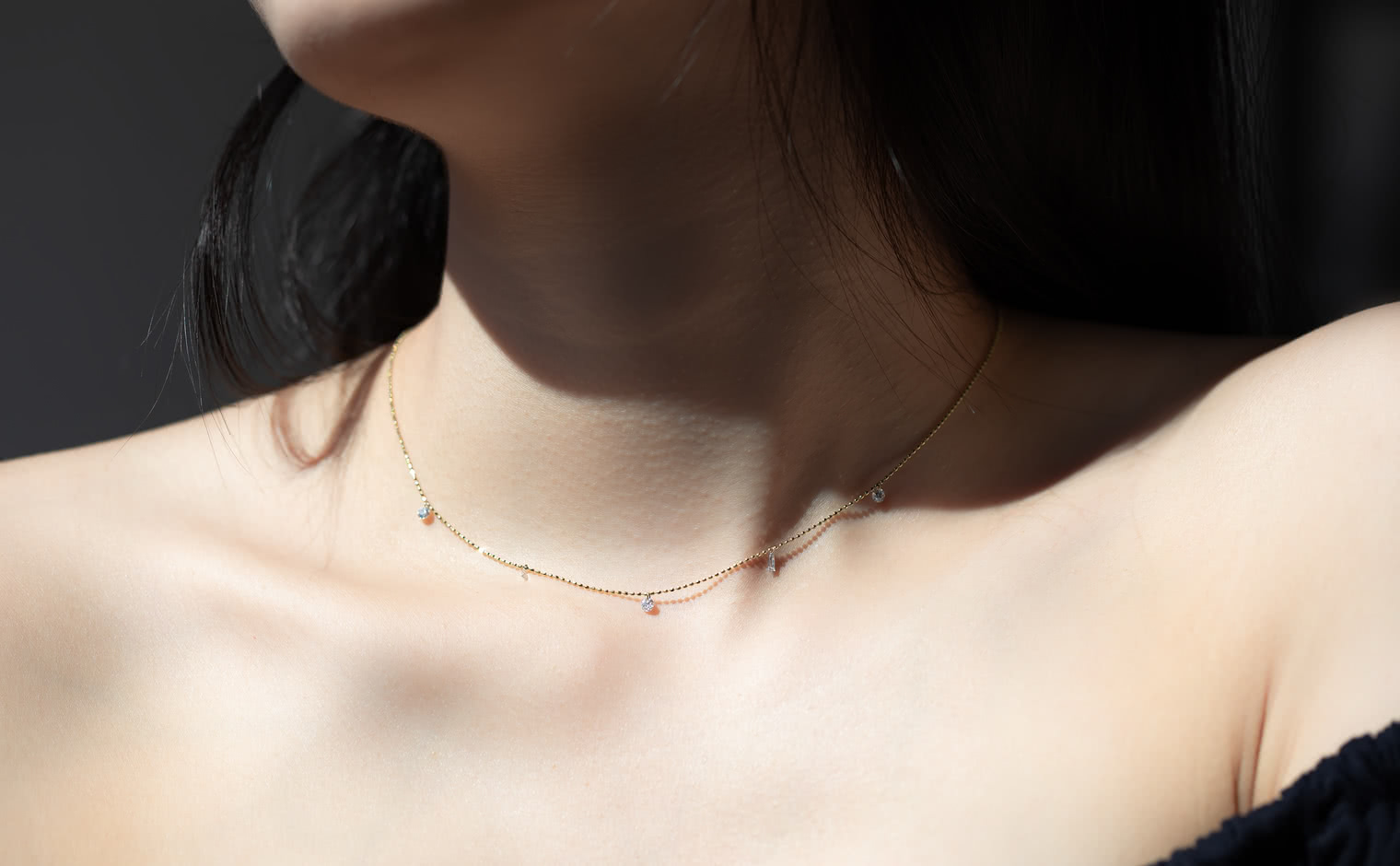 kataoka featured creations