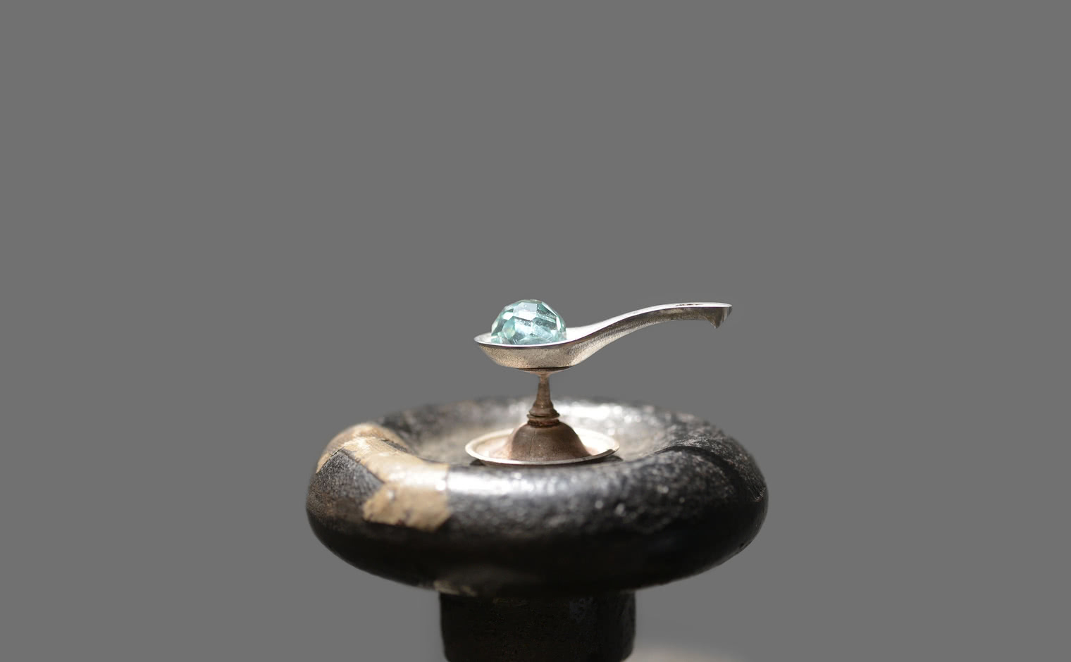 kataoka featured creations