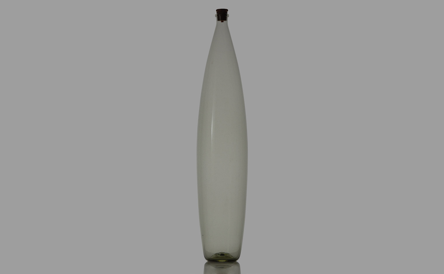Bottles and Pitchers | Peter Ivy | kataoka Living Arts