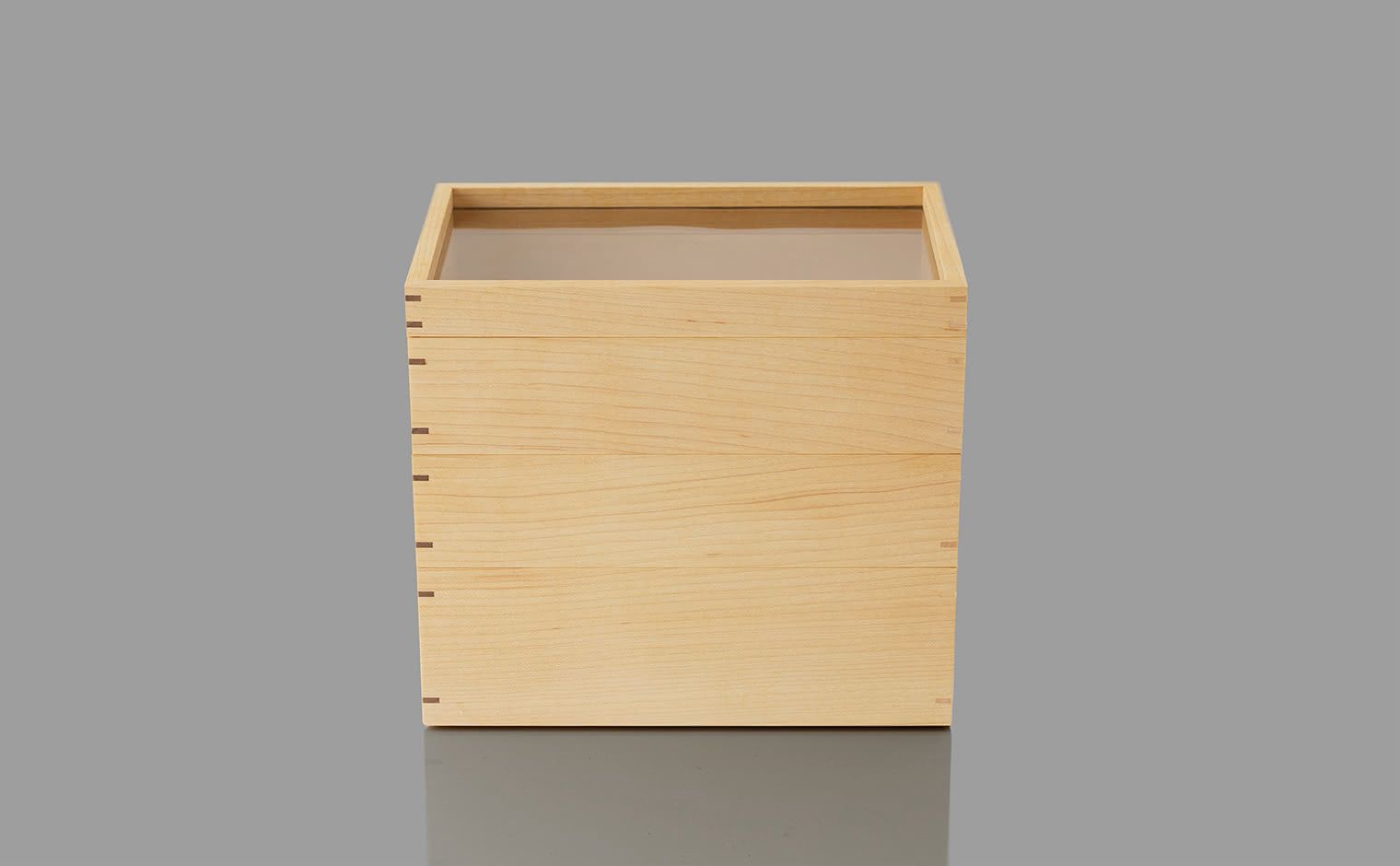 Ojyu Boxes - kataoka® - 公式サイト