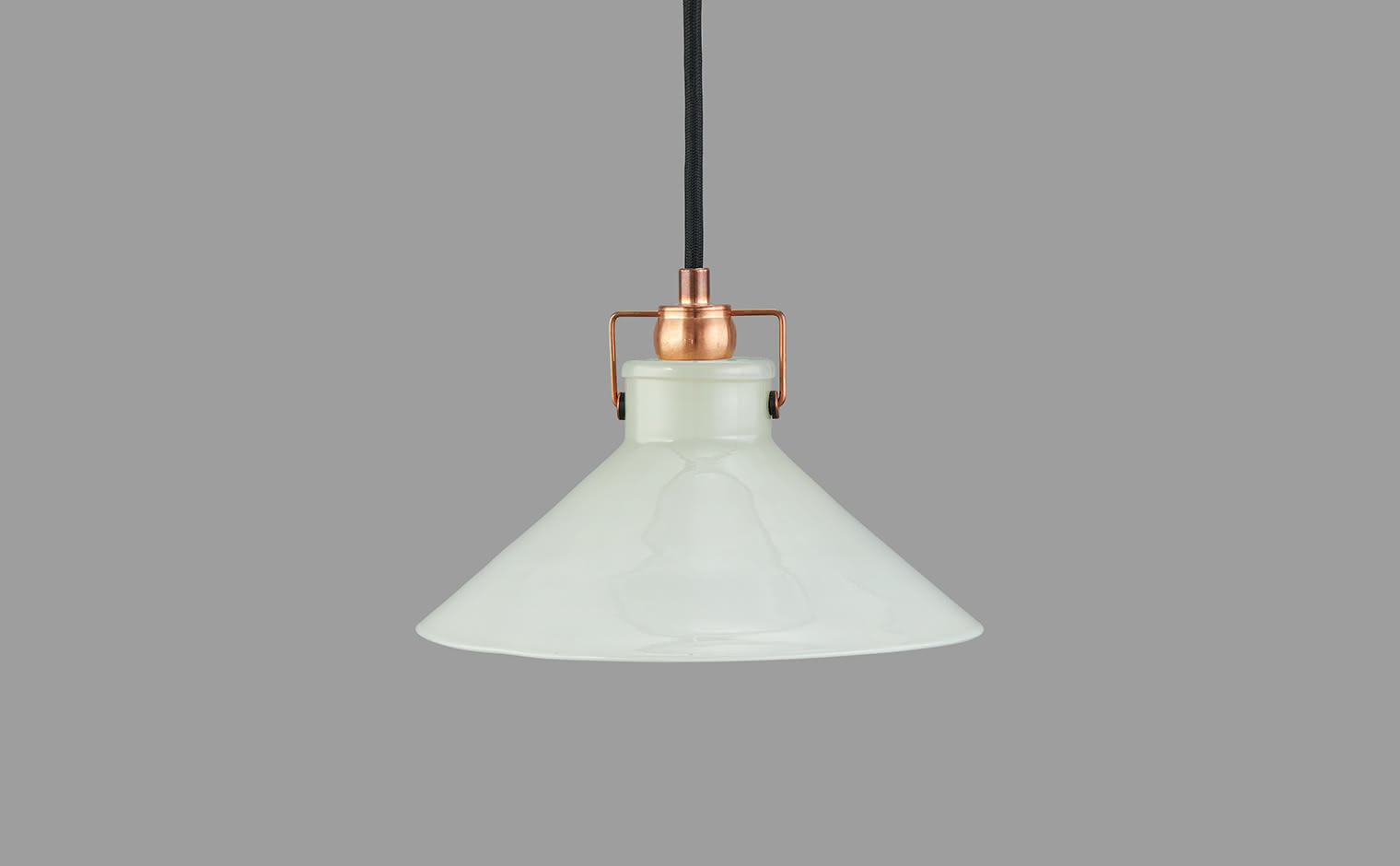 新品未使用 PETER IVY KOBO Maru S Lights | Peter Ivy | kataoka Living Arts