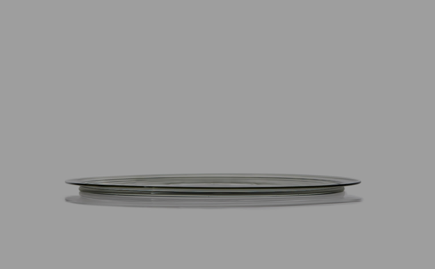 Plates | Peter Ivy | kataoka Living Arts