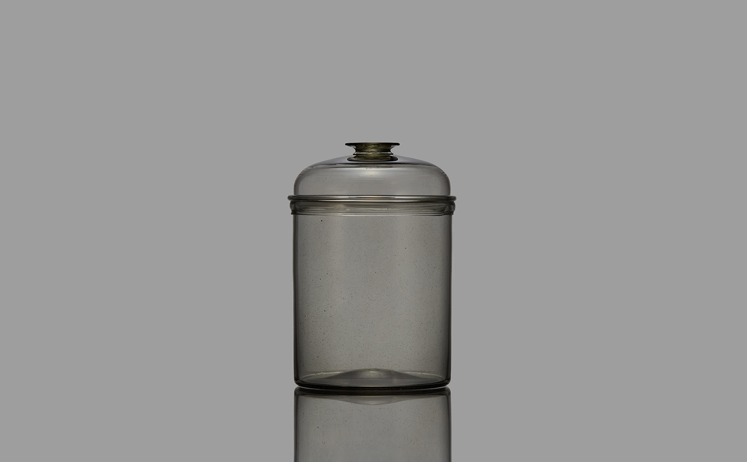 Jars | Peter Ivy | kataoka Living Arts