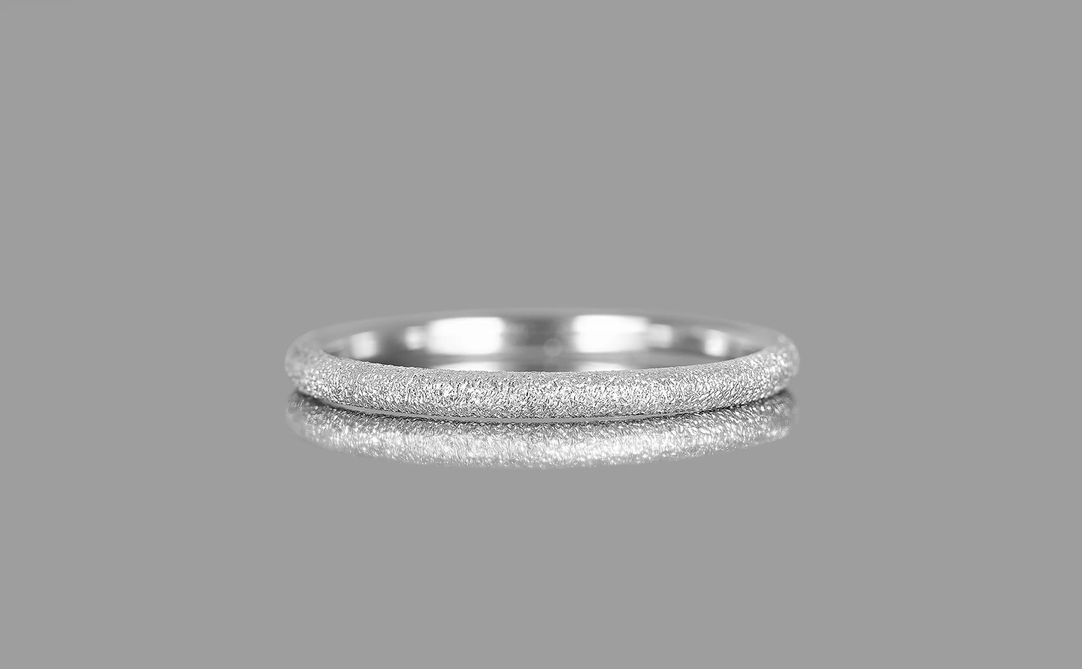 Stardust Ring | kataoka jewelry and objets d'art