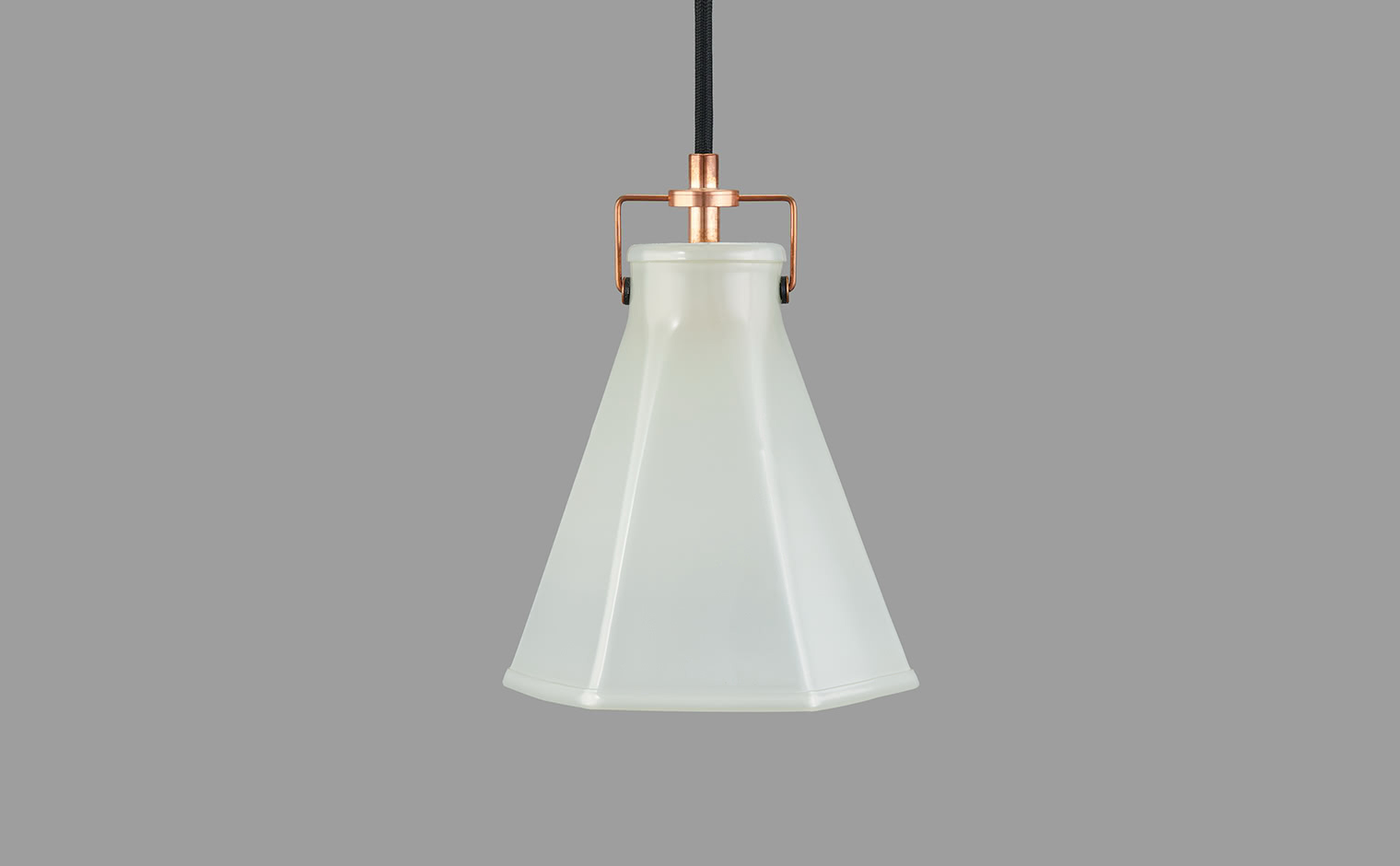 新品未使用 PETER IVY KOBO Maru S Lights | Peter Ivy | kataoka Living Arts