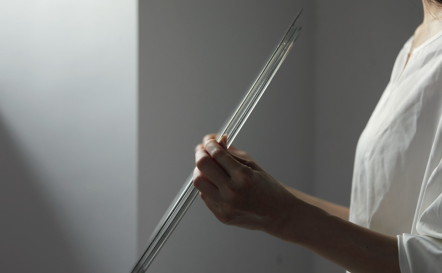 Small Rim Plate XXL | kataoka jewelry and objets d'art