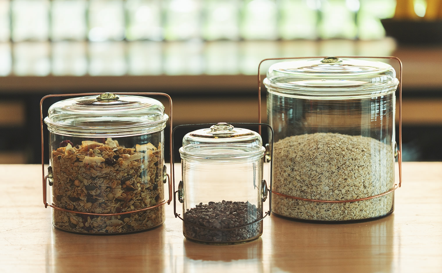 Okome Jar S | kataoka jewelry and objets d'art