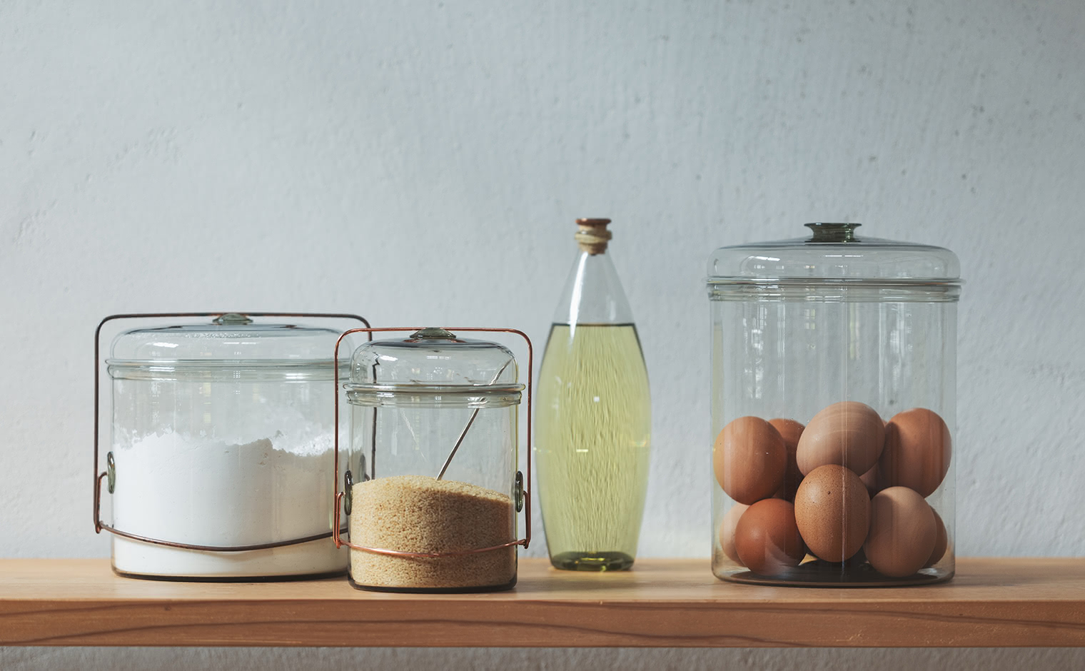 Okome Jar S | kataoka jewelry and objets d'art