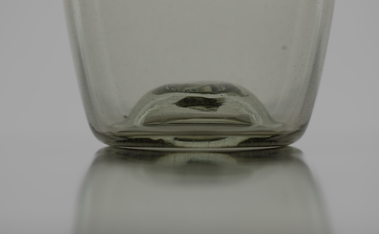 Peter Ivy Bottle L | kataoka