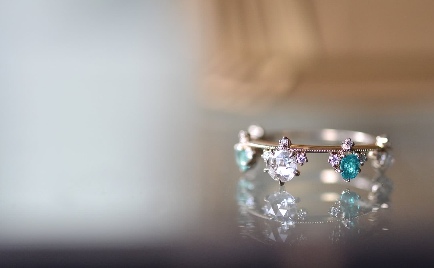 Crown Collection - kataoka® - 公式サイト