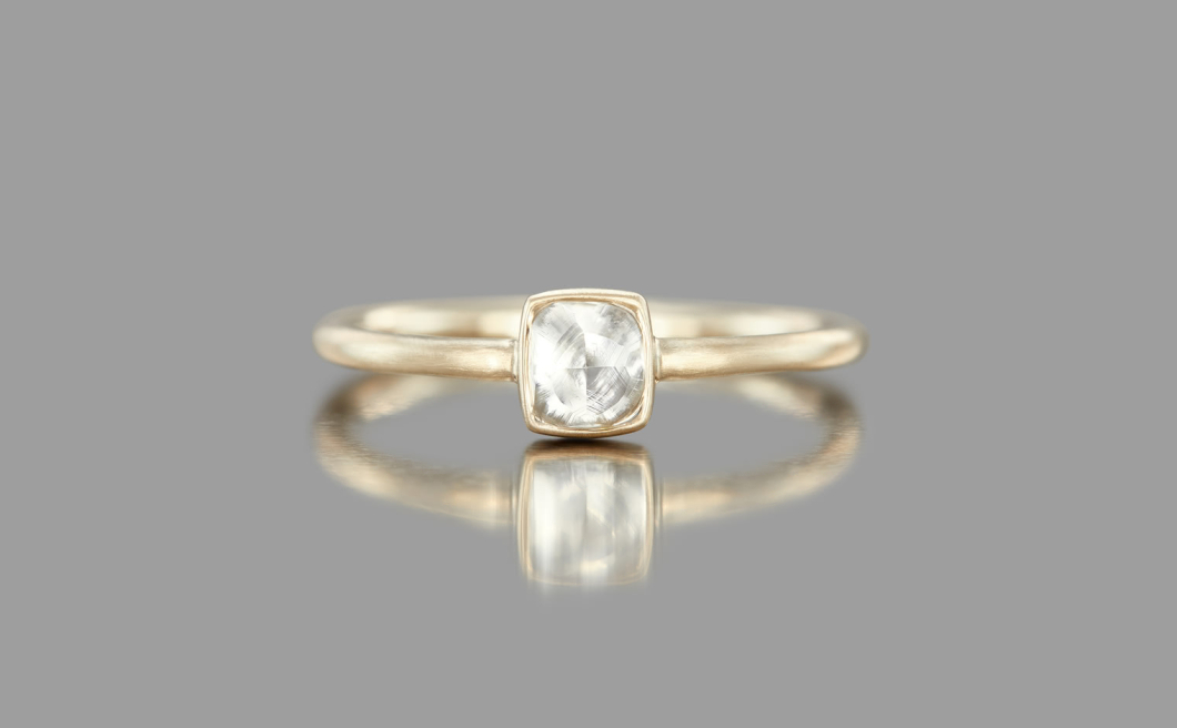 Iceberg Ring–Frost