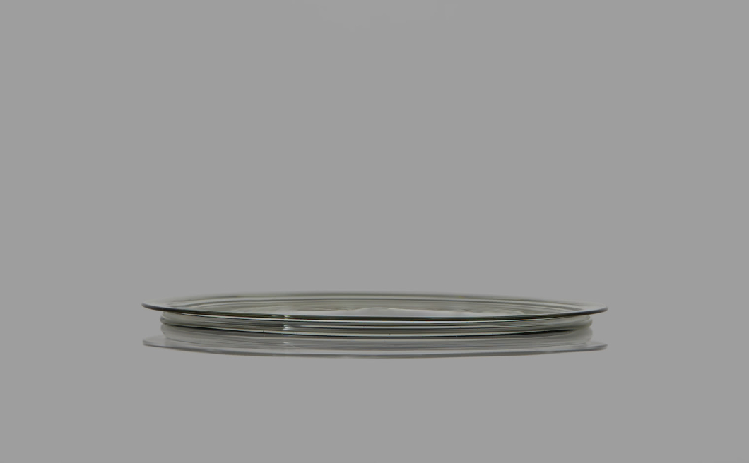 ピーターアイビー PETER IVY リムプレート rim plate Plates - kataoka® - 公式サイト