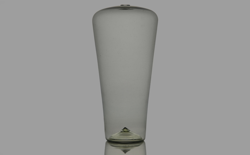 新品未使用 PETER IVY KOBO Maru S Peter Ivy | Handblown Glass | kataoka