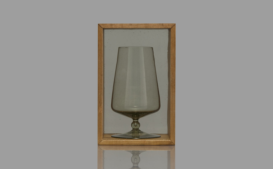 Whisky Goblet