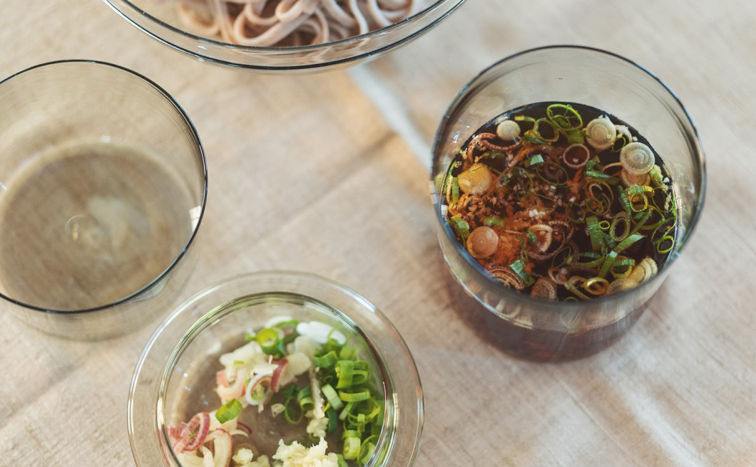 Jars | Peter Ivy | kataoka Living Arts