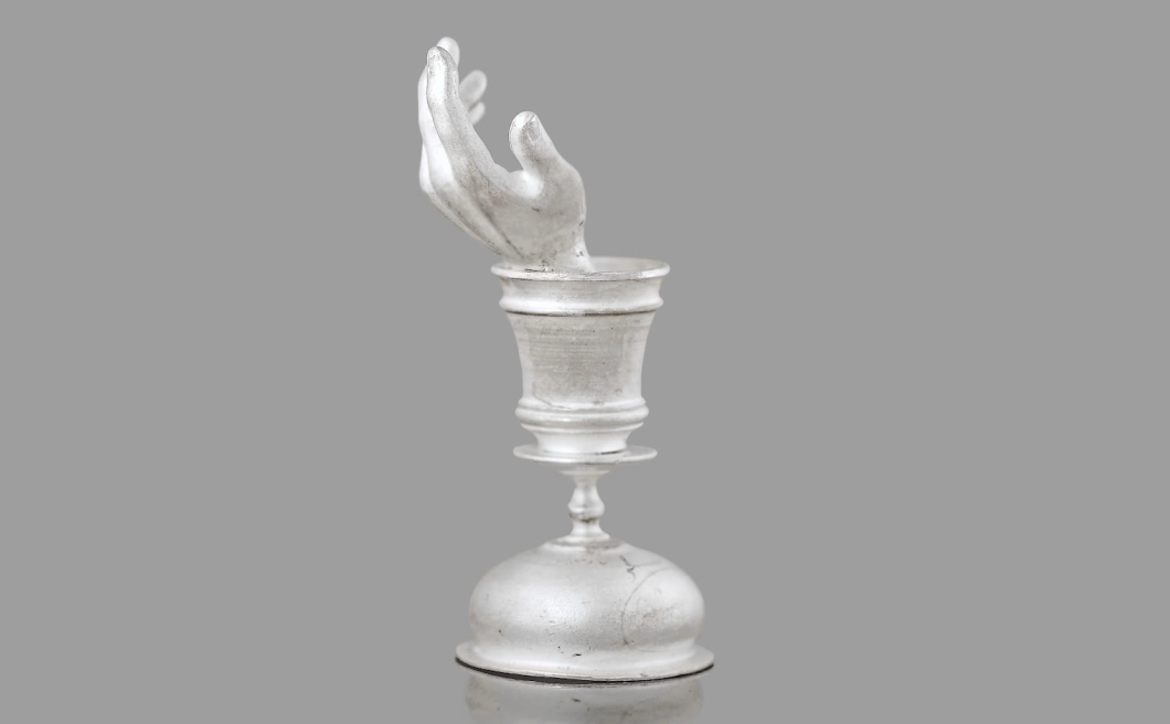 Incense Holder Incense Holder