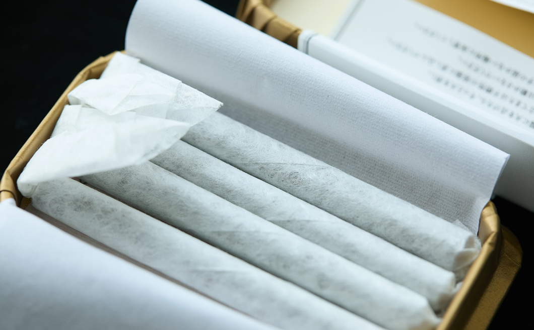 Southern Breeze Incense