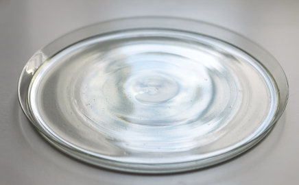 Plates | Peter Ivy | kataoka Living Arts