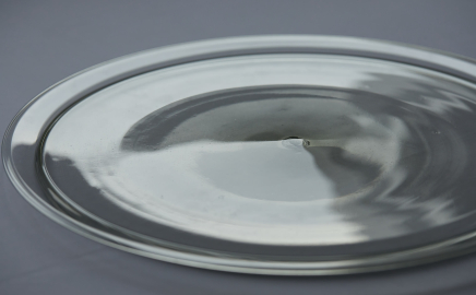 ピーターアイビー PETER IVY リムプレート rim plate Plates - kataoka® - 公式サイト