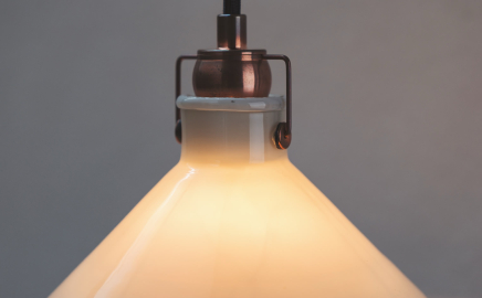 Lights | Peter Ivy | kataoka Living Arts