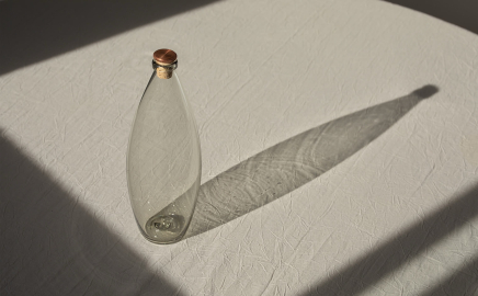 Bottles and Pitchers | Peter Ivy | kataoka Living Arts