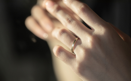 Jewelry - kataoka® - 公式サイト