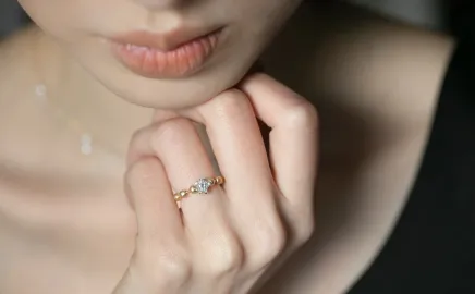 Jewelry - kataoka® - 公式サイト