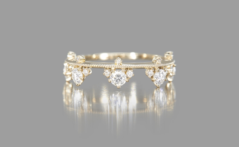 Crown Collection - kataoka® - 公式サイト