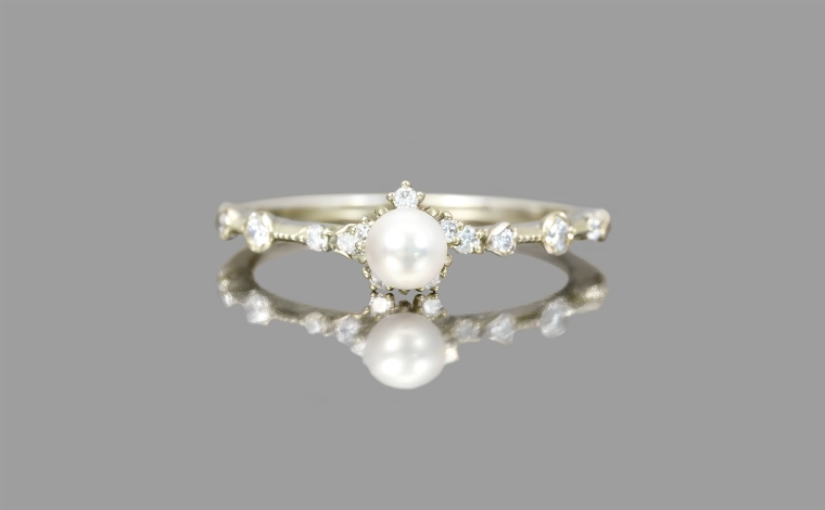 検索結果 - ページ 43