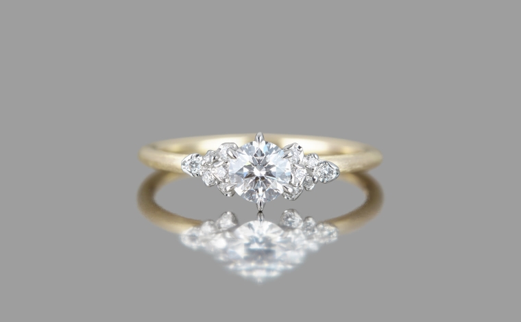 Rings - kataoka® - 公式サイト