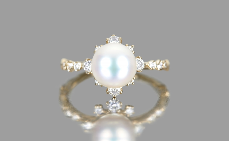 Rings - kataoka® - 公式サイト
