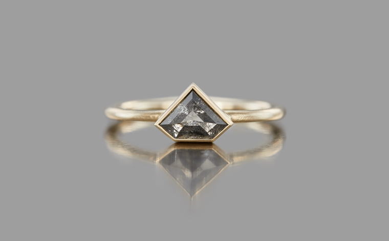 Rings - kataoka® - 公式サイト