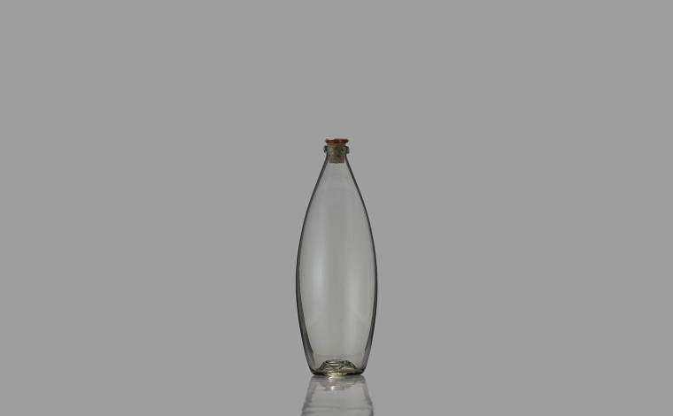 Bottles and Pitchers | Peter Ivy | kataoka Living Arts