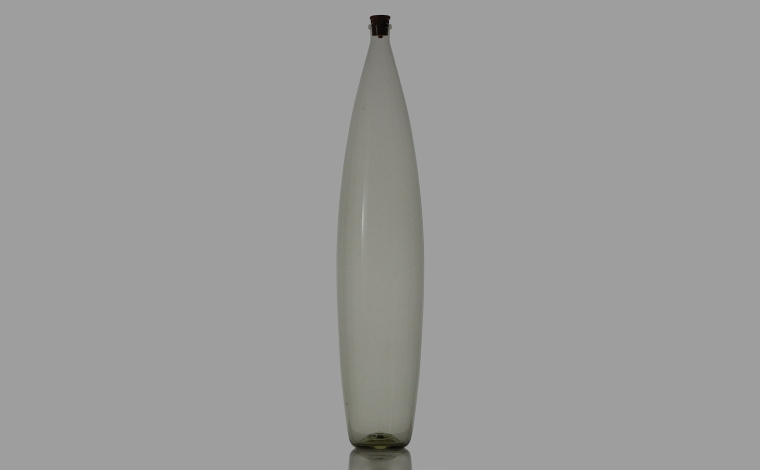 Bottles and Pitchers | Peter Ivy | kataoka Living Arts
