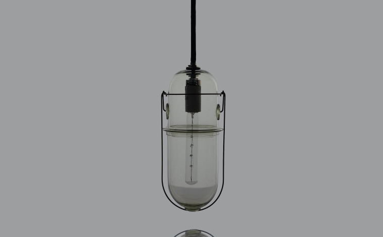 新品未使用 PETER IVY KOBO Maru S Peter Ivy | Handblown Glass | kataoka