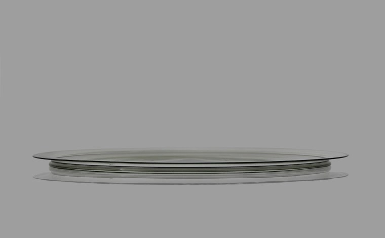 Plates - kataoka® - 公式サイト