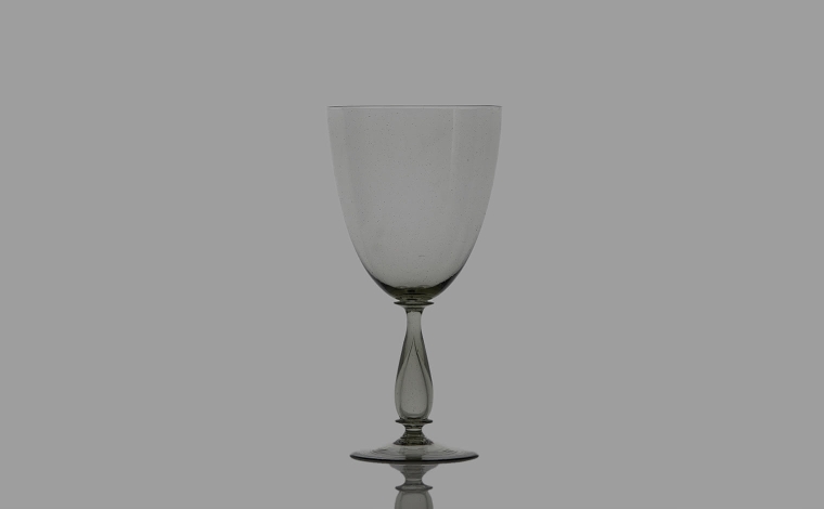 Glasses - kataoka® - 公式サイト
