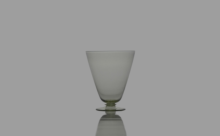 Glasses - kataoka® - 公式サイト