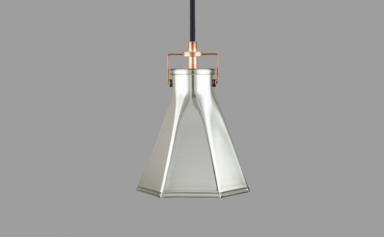 Lights | Peter Ivy | kataoka Living Arts