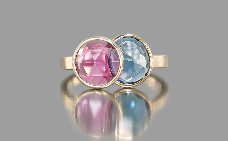 Marriage Rings - kataoka® - 公式サイト