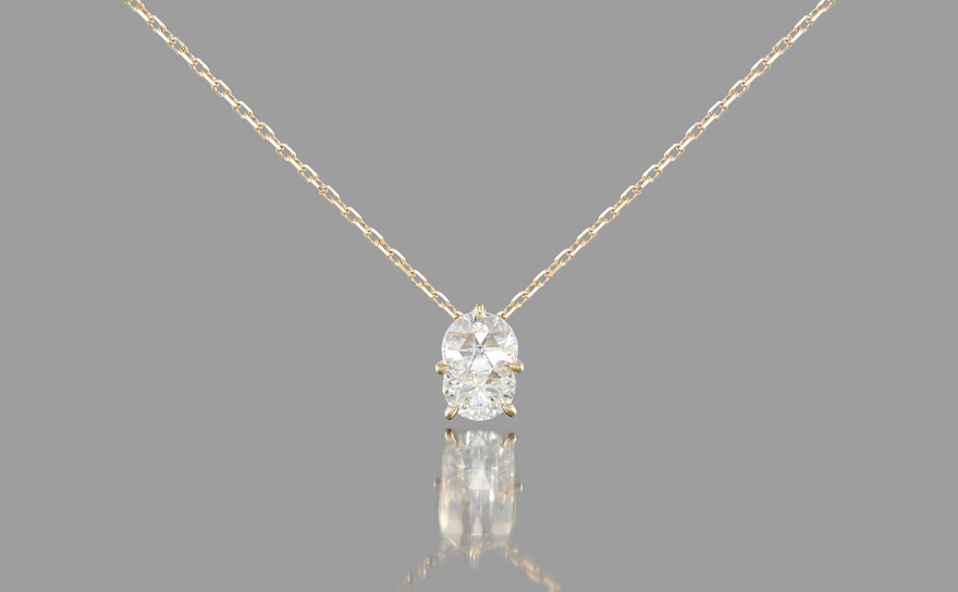 Necklaces - kataoka® - 公式サイト