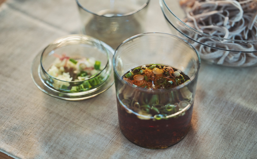 Jars | Peter Ivy | kataoka Living Arts