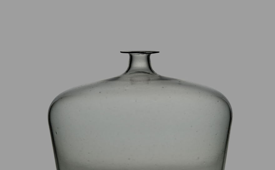 Vases | Peter Ivy | kataoka Living Arts