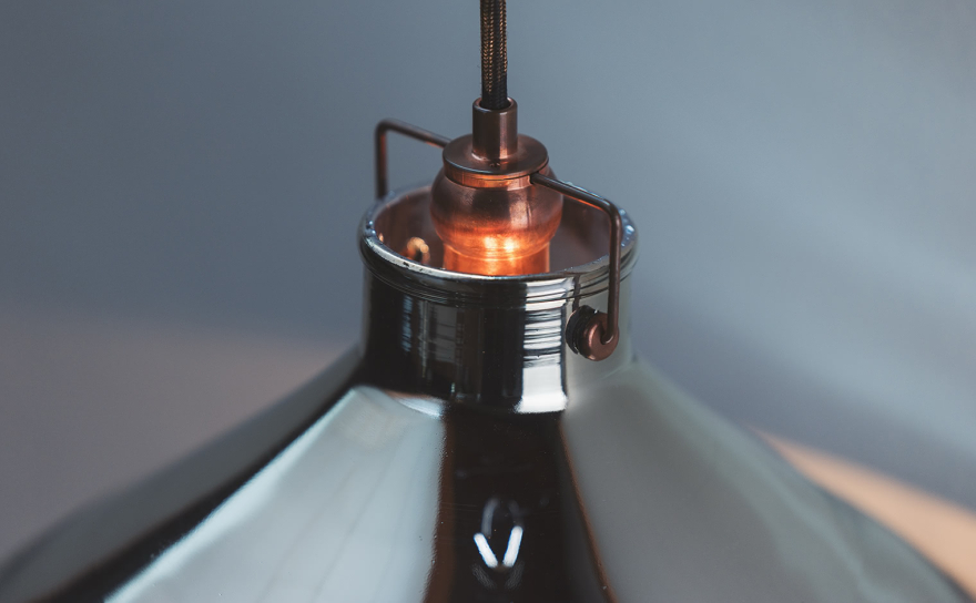 新品未使用 PETER IVY KOBO Maru S Lights | Peter Ivy | kataoka Living Arts