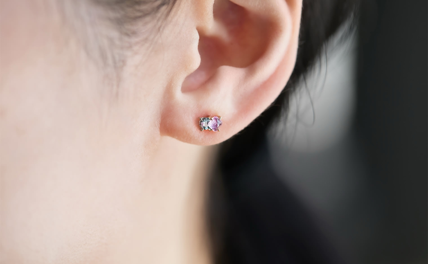 Calyx Collection - kataoka® - 公式サイト