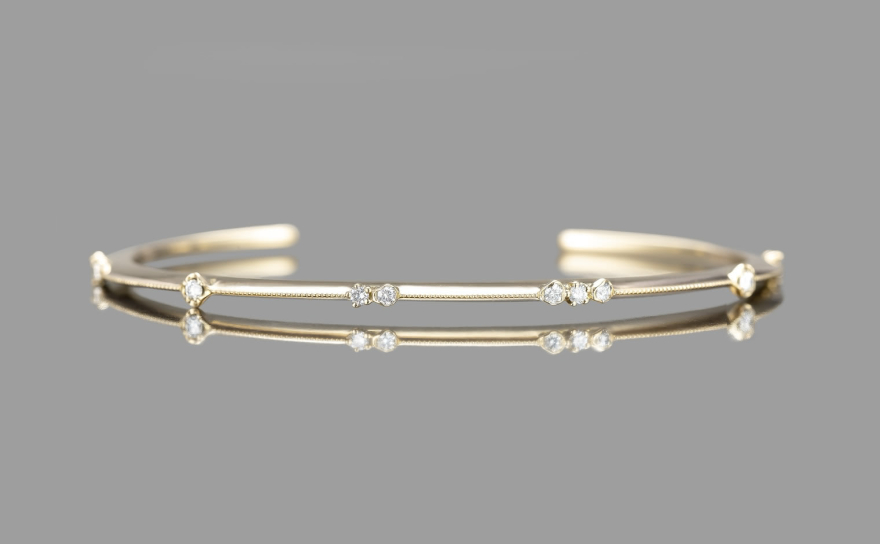 Bracelets - kataoka® - 公式サイト