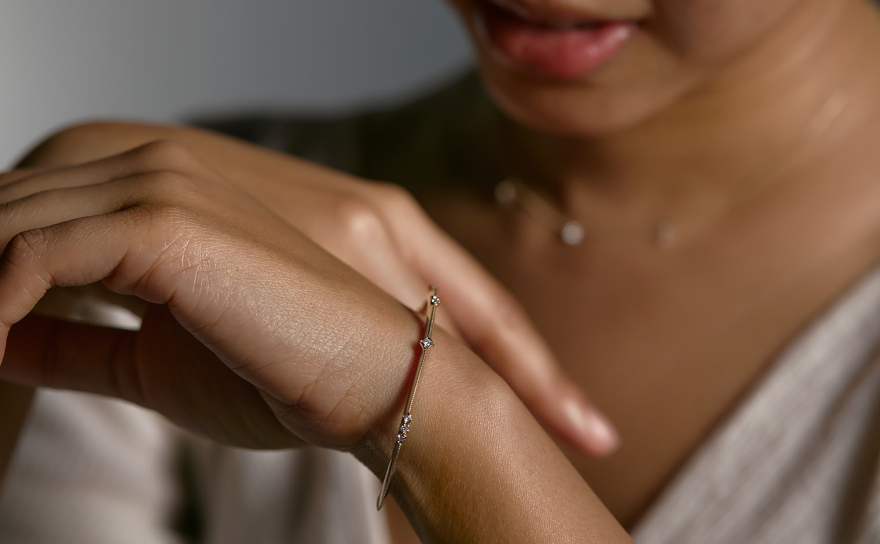 Bracelets - kataoka® - 公式サイト